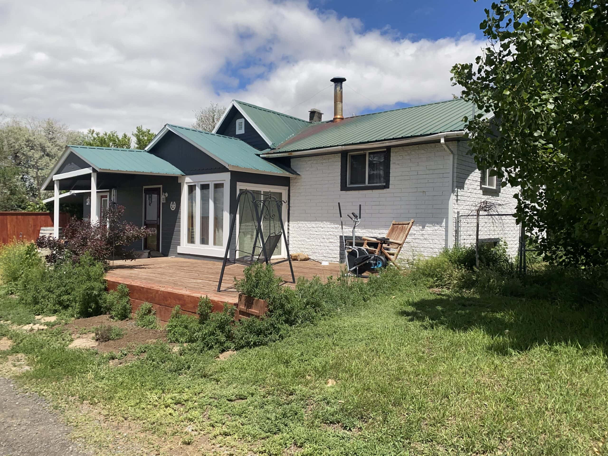 Available Properties For Rent Blue Lakes Property Management