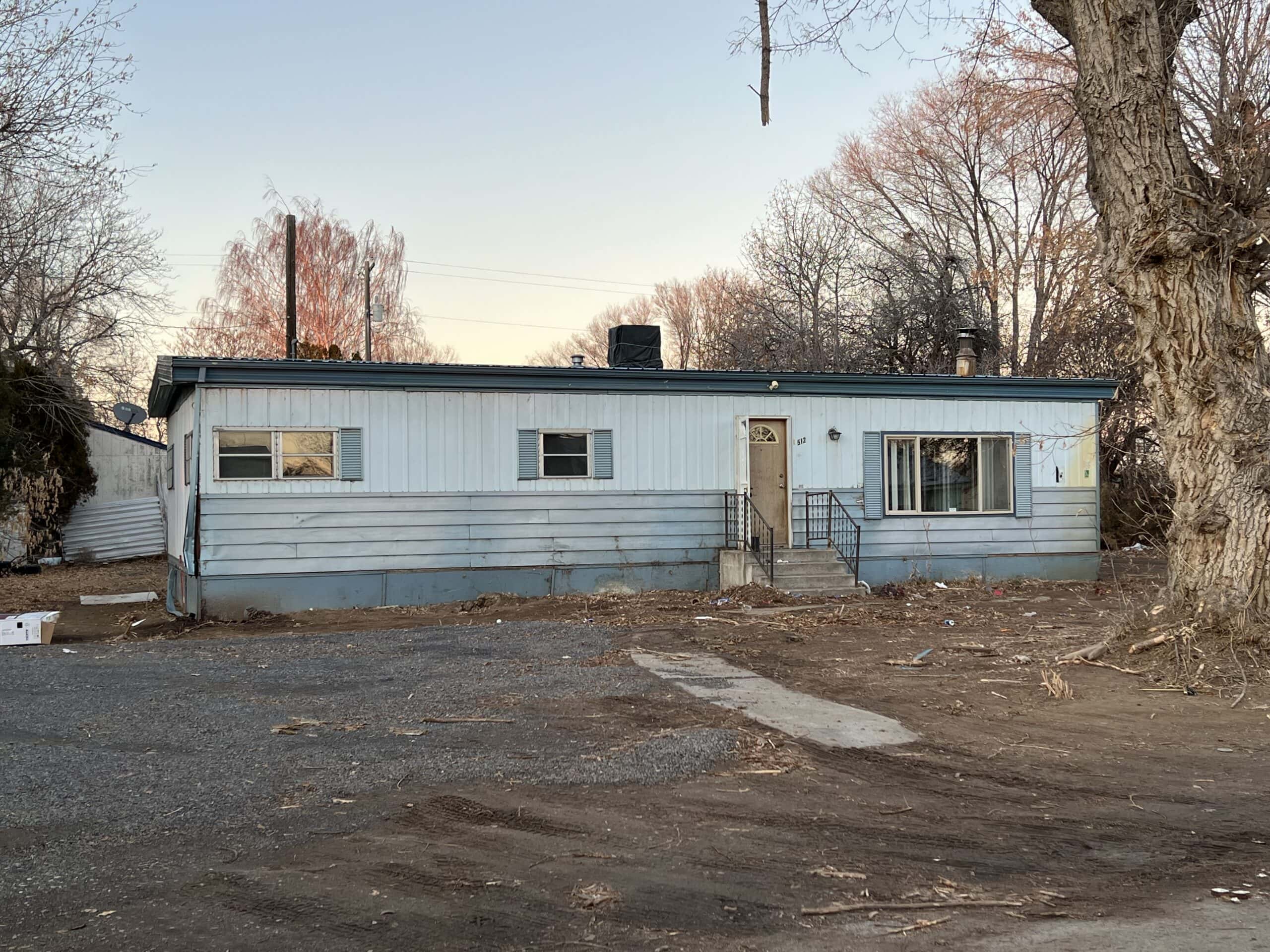 Available Properties For Rent Blue Lakes Property Management